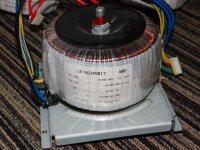 DSC07820.JPG