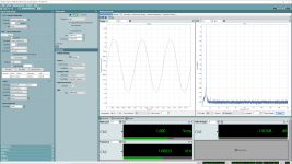 1V_1kHz_APX555_22k.png