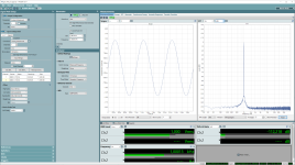 1V_1kHz_APX555_BW_90k.png