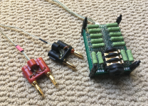 Headphone Poweramp Adapter.png