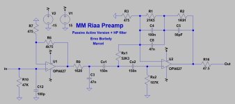 Passive Active RIAA + HPF Erno Borbely + Marcel.jpg