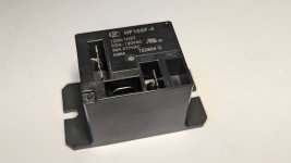 PXL_20250311_230750585.jpg