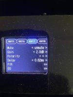 IMG_1133.jpeg