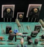 d1047.jpg