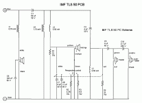 TLS50-XO-1.gif TLS50-XO-1.gif