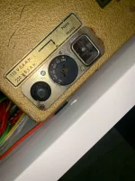 wie-zum-henker-heißt-dieser-ähnlich-wie-c9-c10-stecker-v0-7uka5ycc4elc1.webp