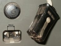 C9_C10_schuko.jpg