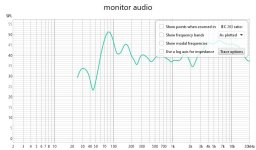 FR monitor audio.jpg