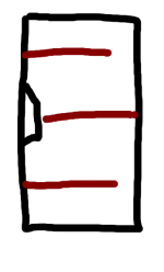 1741781140969.png 1741781140969.png