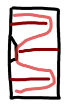1741781206786.png 1741781206786.png