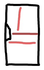 1741781476526.png 1741781476526.png