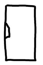 1741781924337.png 1741781924337.png
