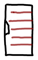 1741782409725.png 1741782409725.png