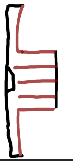 1741782616587.png 1741782616587.png