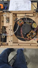 Overall Wiring View.jpg