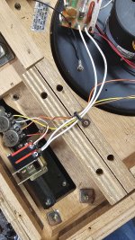Switches and Pots.jpg