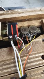 Switches and Pots_2.jpg