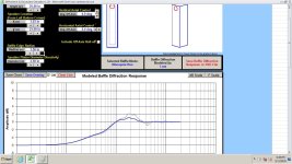 Roundover forwave guide tweeter comparison.jpg