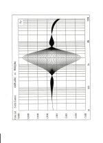 Palette 2Khz.jpg