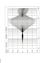 Palette 5Khz.jpg