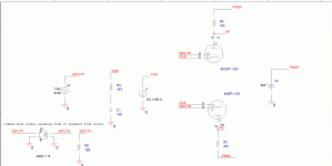 ltp.gif
