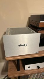 IMG_4401.jpeg