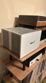 IMG_4400.jpeg