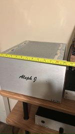 IMG_4402.jpeg