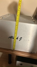 IMG_4403.jpeg