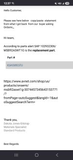 Screenshot_20250312_123712_Firefox.jpg