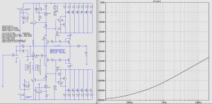 Screen Shot 2025-03-10 at 5.28.59 PM.png