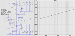 Screen Shot 2025-03-10 at 5.02.15 PM.png