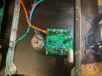 IMG_0140.jpeg