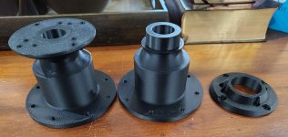 T520-25-EXT-2.jpg
