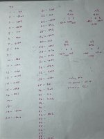 IMG_8923.jpeg