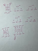 IMG_8924.jpeg