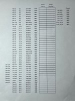 IMG_8925.jpeg