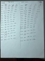IMG_8927.jpeg