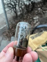 IMG_3014.jpeg