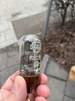 IMG_3013.jpeg