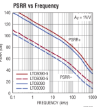 psrr2.PNG