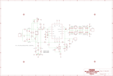 FF916CD6-F51F-42D0-9DE7-8423955D5FC4.png