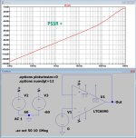 6090+.jpg