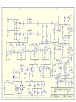 FC330.webp