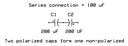 Caps.png
