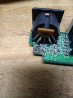 03_burned_ferrite_IMG_20250313_000323015.jpg