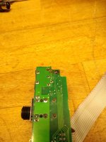 04_fix2_IMG_20250313_021635824.jpg