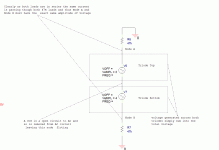 both node must be the same.gif