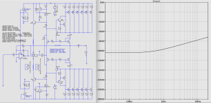 Screen Shot 2025-03-13 at 12.27.48 PM.png