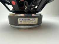 IMG_6102.jpeg